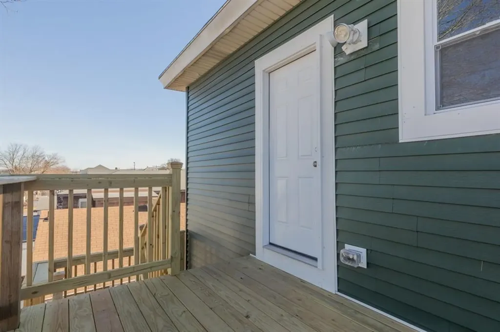 865 Mineral Spring Avenue Pawtucket RI 02860