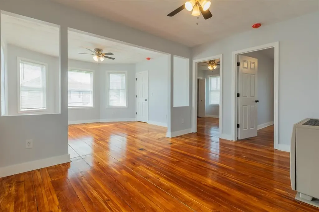 865 Mineral Spring Avenue Pawtucket RI 02860