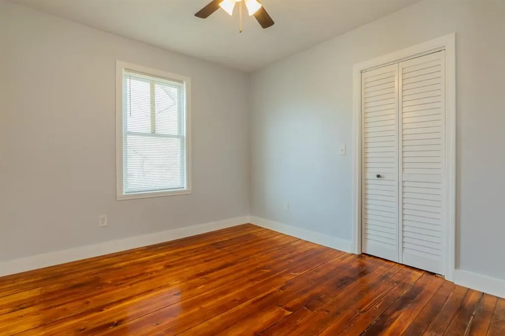 865 Mineral Spring Avenue Pawtucket RI 02860