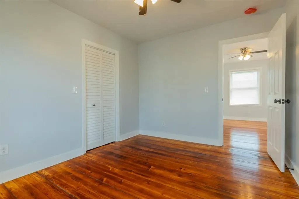 865 Mineral Spring Avenue Pawtucket RI 02860