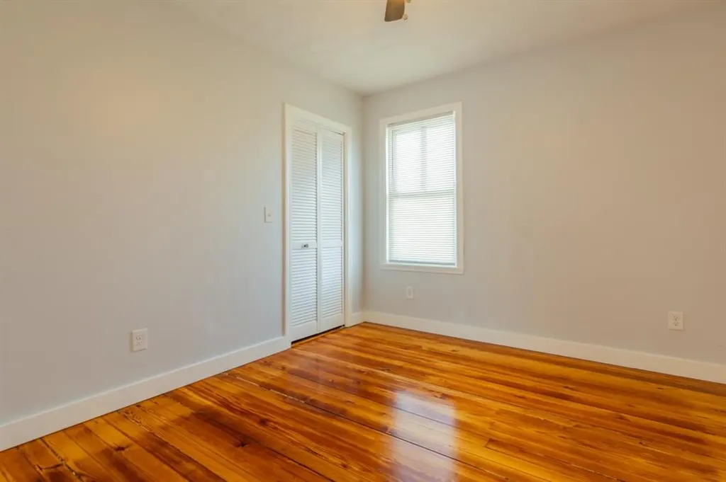 865 Mineral Spring Avenue Pawtucket RI 02860