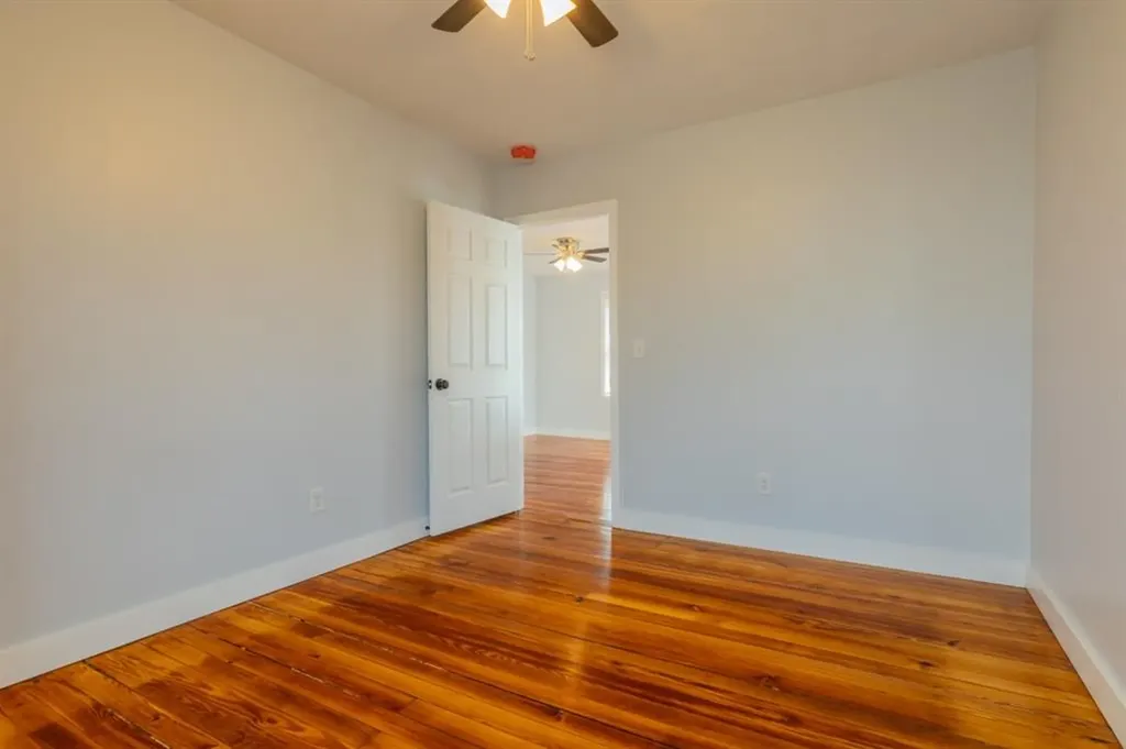 865 Mineral Spring Avenue Pawtucket RI 02860