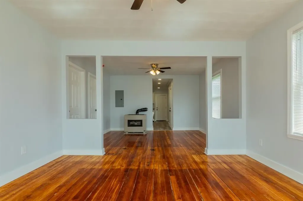 865 Mineral Spring Avenue Pawtucket RI 02860