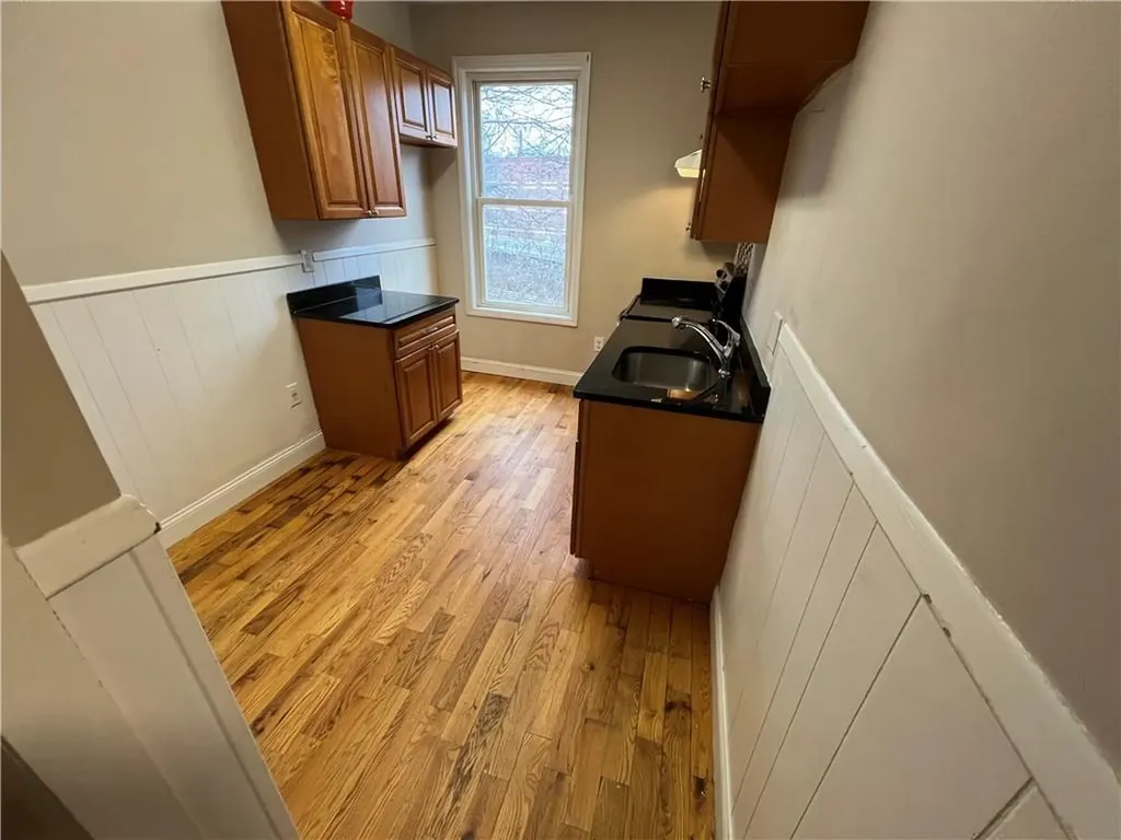 201 High Street Woonsocket RI 02895