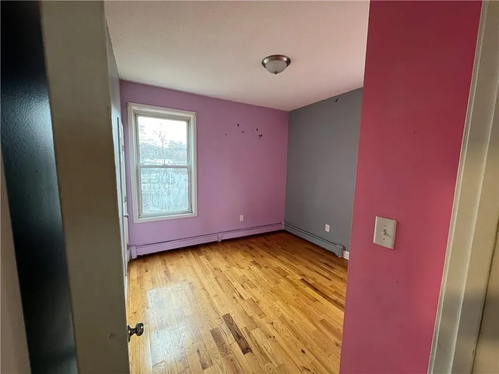 201 High Street Woonsocket RI 02895