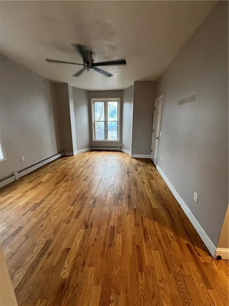 201 High Street Woonsocket RI 02895