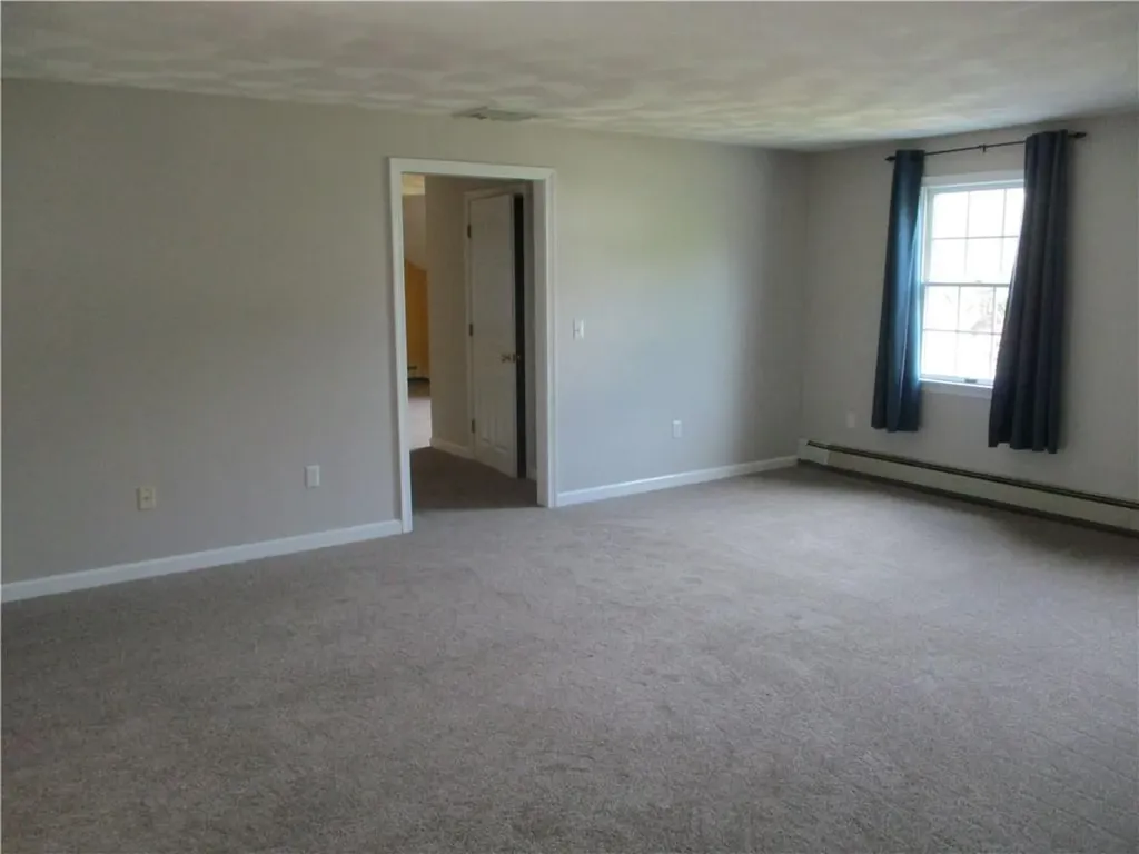 8 Frederick Lane Cumberland RI 02864