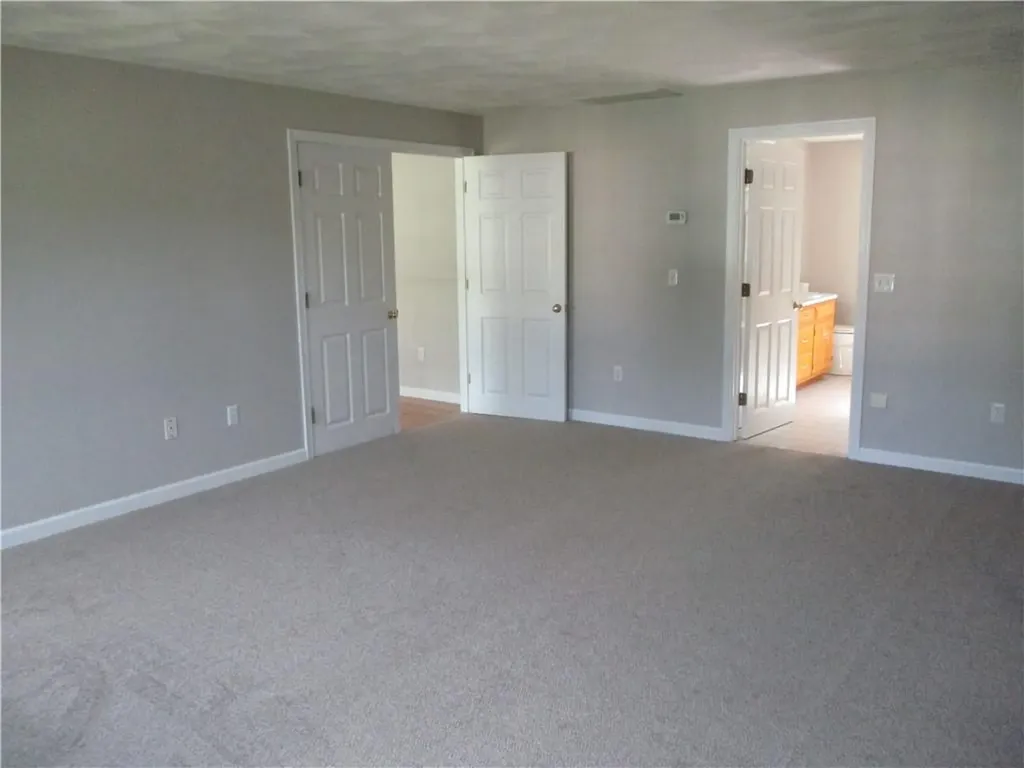 8 Frederick Lane Cumberland RI 02864