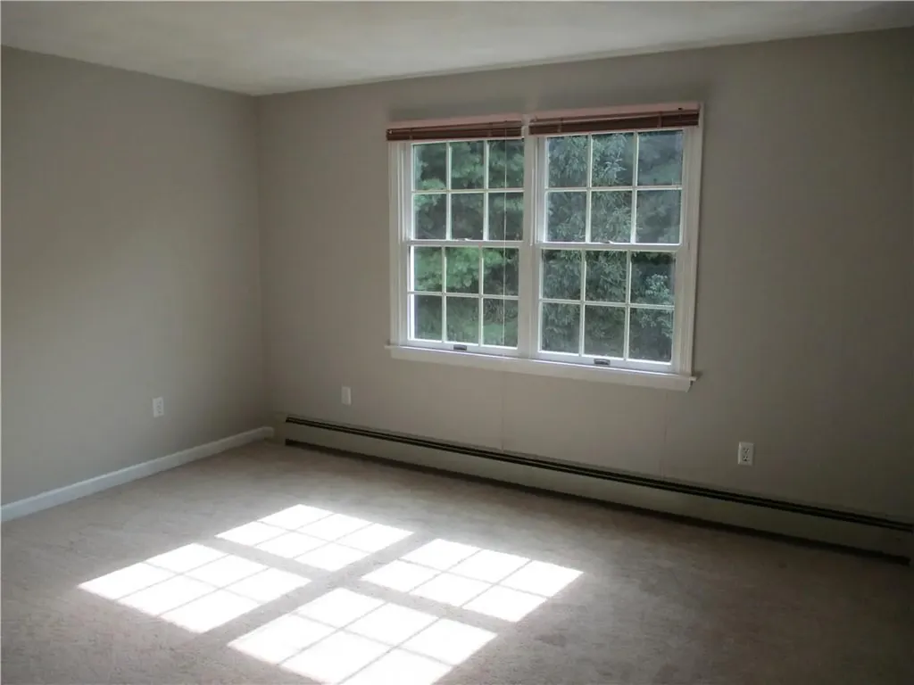8 Frederick Lane Cumberland RI 02864