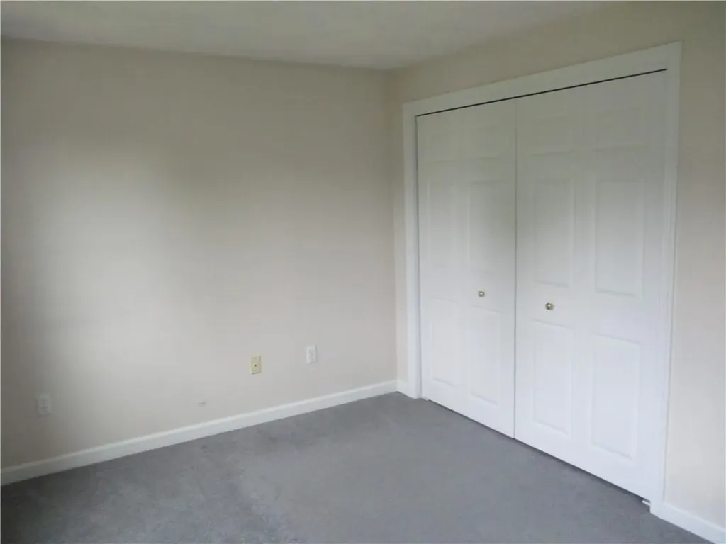 8 Frederick Lane Cumberland RI 02864