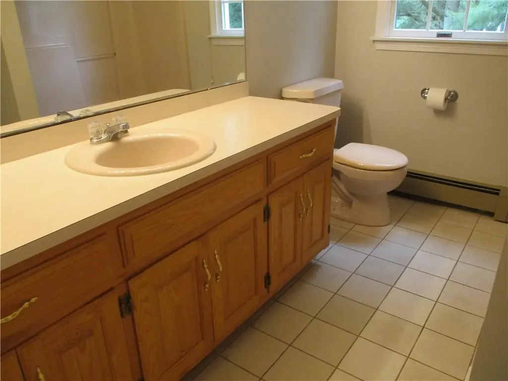 8 Frederick Lane Cumberland RI 02864