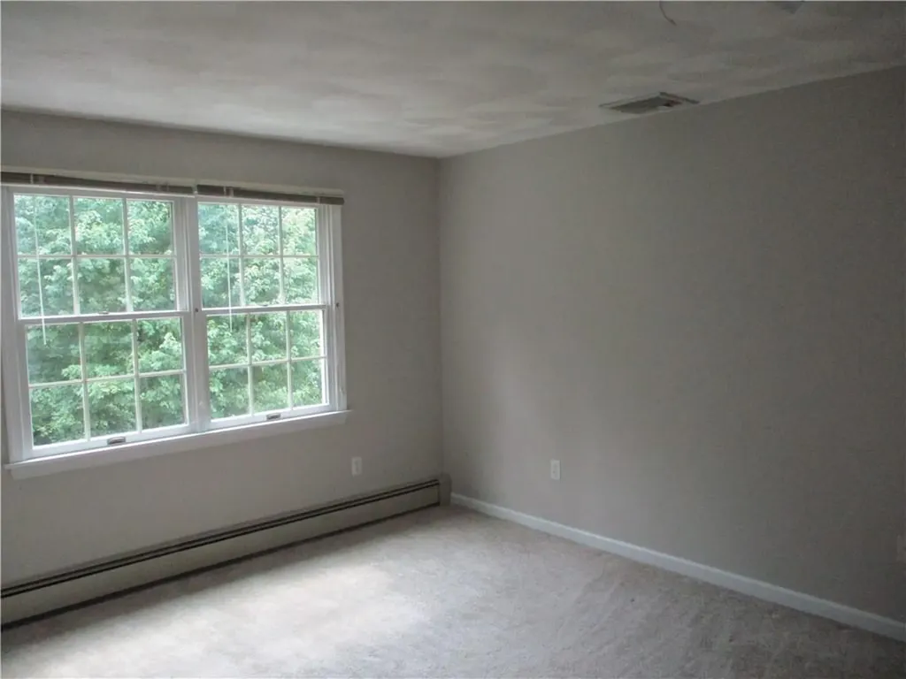 8 Frederick Lane Cumberland RI 02864