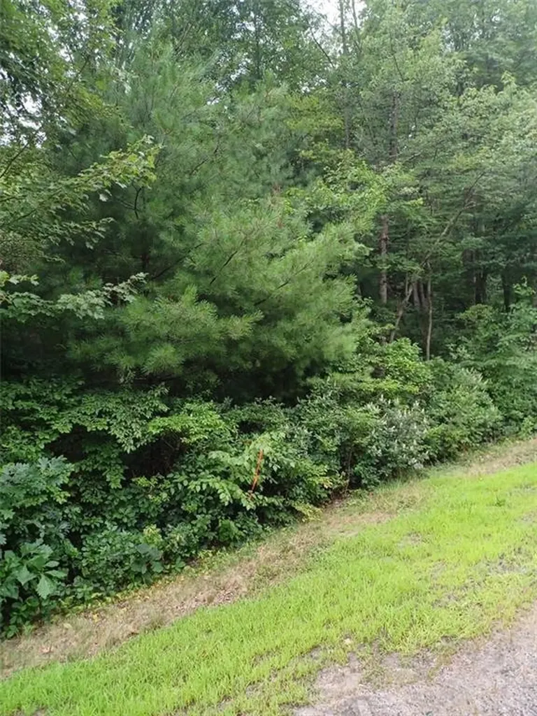 185 Pine Swamp Road Cumberland RI 02864