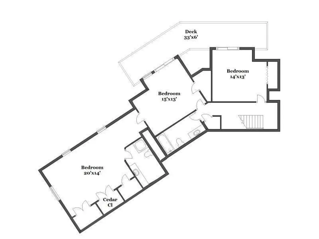25 Ocean Heights Road Newport RI 02840
