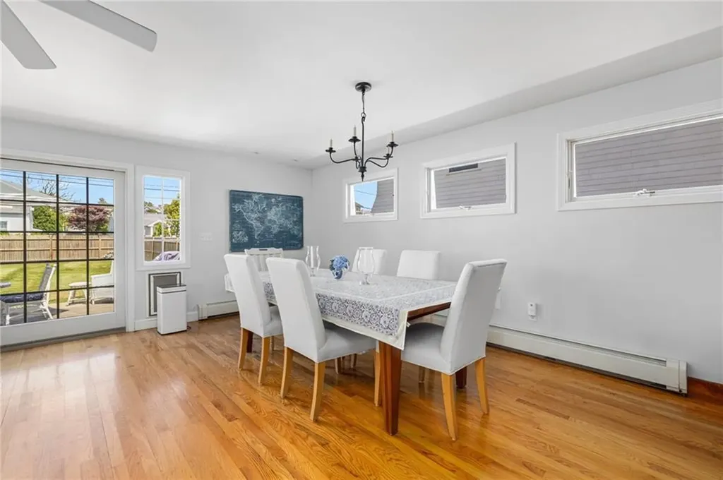98 Tuckerman Avenue Middletown RI 02842