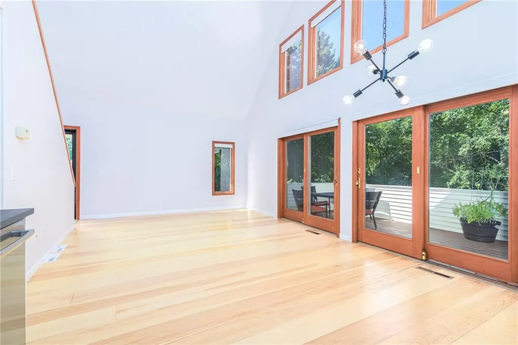 66 Sloop Street Jamestown RI 02835