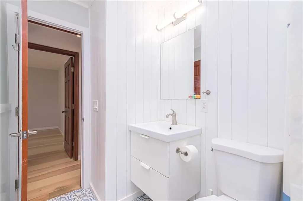 66 Sloop Street Jamestown RI 02835
