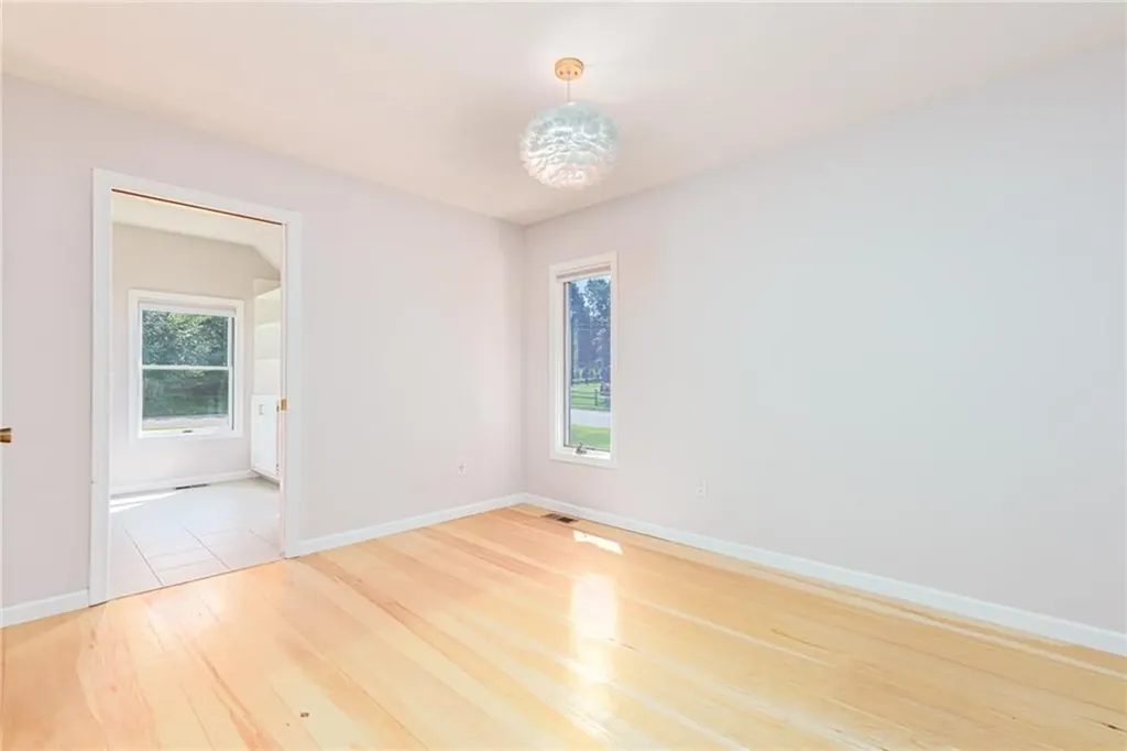 66 Sloop Street Jamestown RI 02835