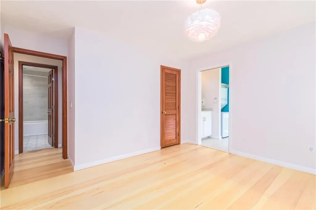 66 Sloop Street Jamestown RI 02835
