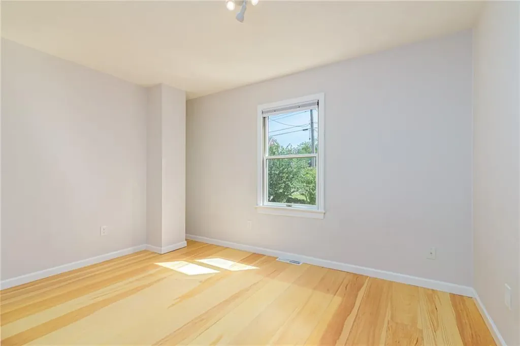 66 Sloop Street Jamestown RI 02835