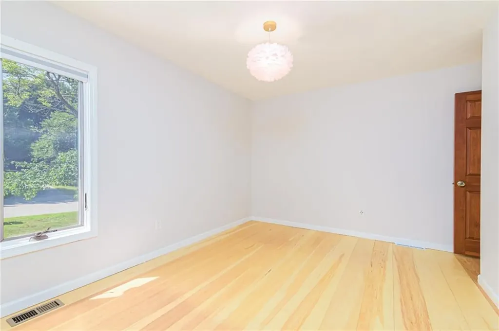 66 Sloop Street Jamestown RI 02835