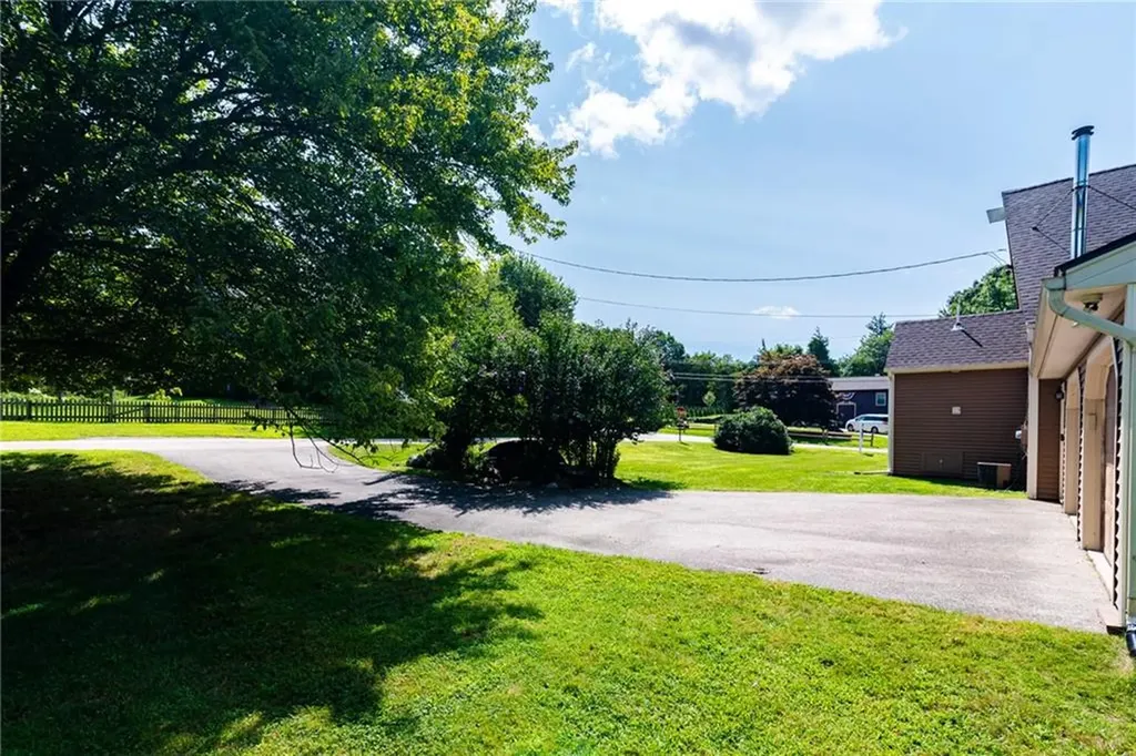 66 Sloop Street Jamestown RI 02835