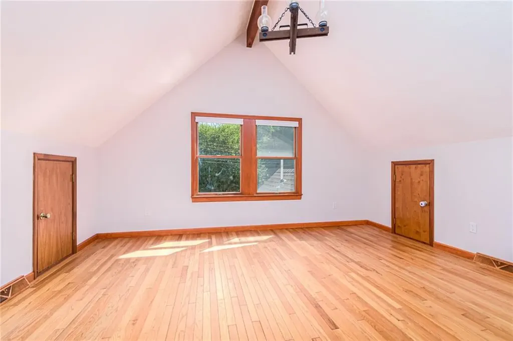 66 Sloop Street Jamestown RI 02835