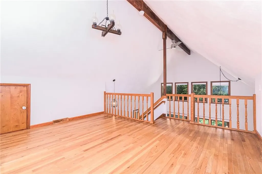 66 Sloop Street Jamestown RI 02835