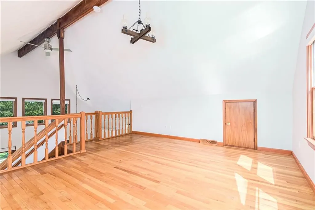 66 Sloop Street Jamestown RI 02835