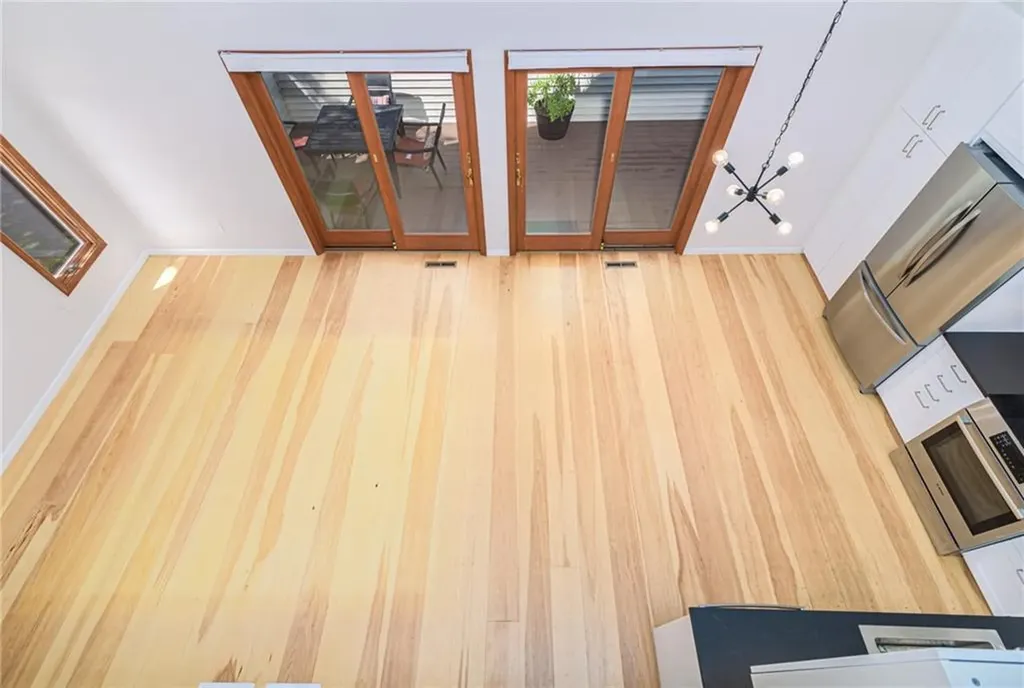 66 Sloop Street Jamestown RI 02835