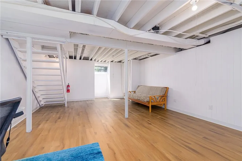 66 Sloop Street Jamestown RI 02835
