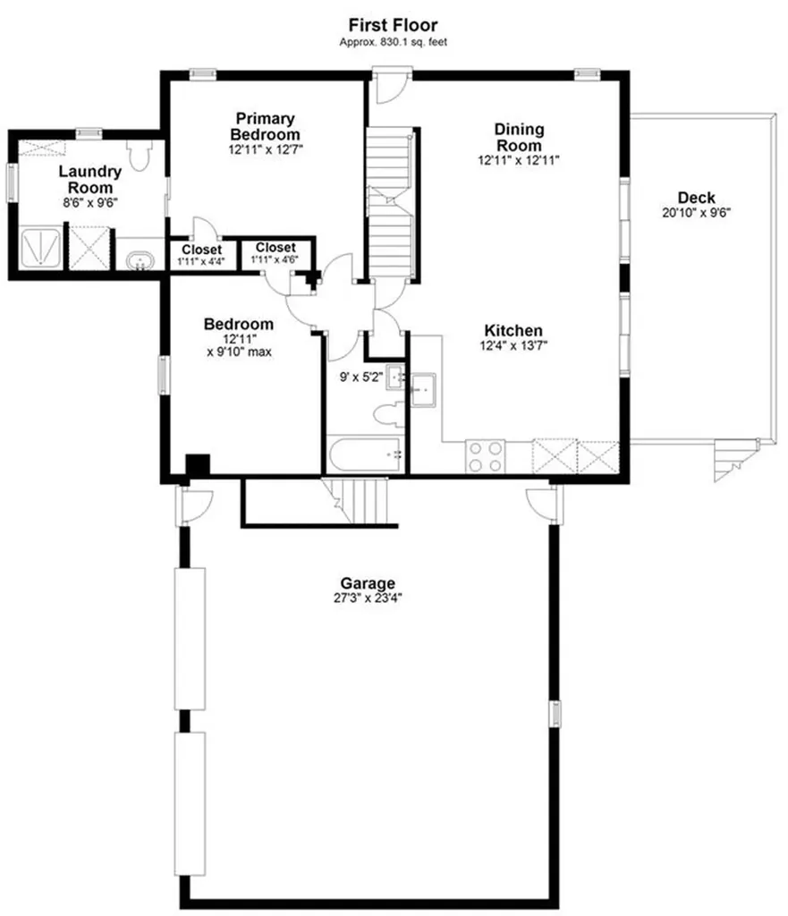 66 Sloop Street Jamestown RI 02835