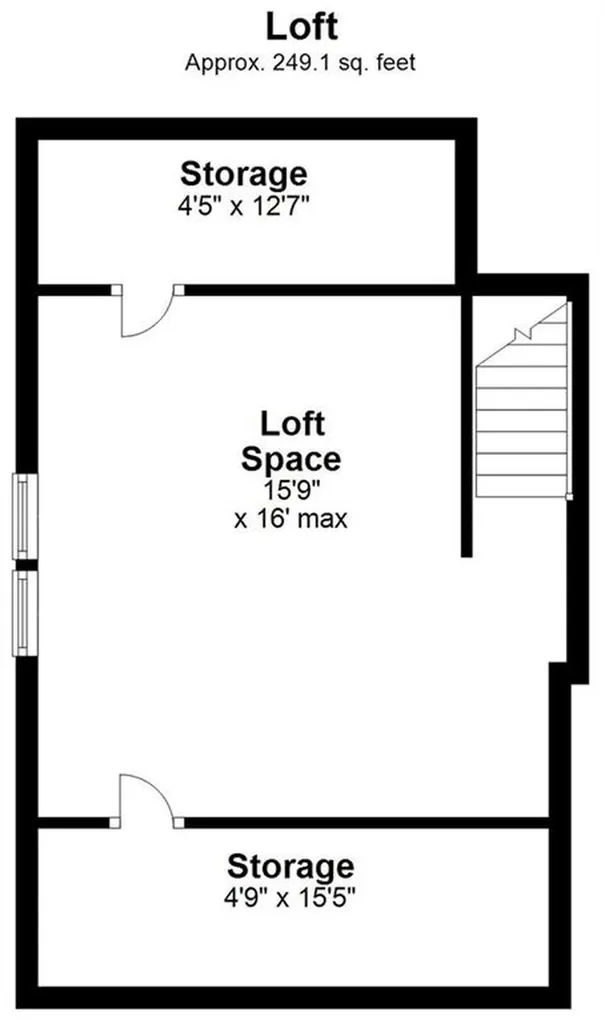 66 Sloop Street Jamestown RI 02835
