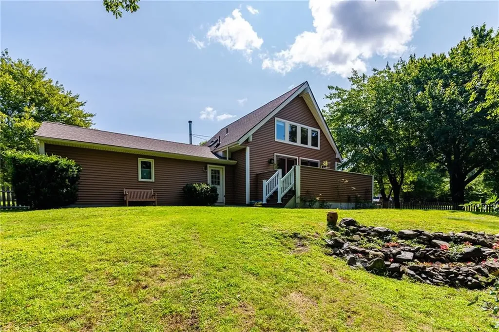 66 Sloop Street Jamestown RI 02835