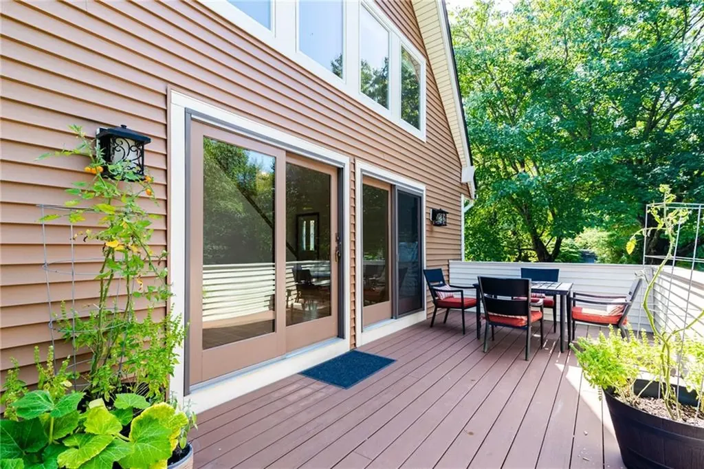 66 Sloop Street Jamestown RI 02835