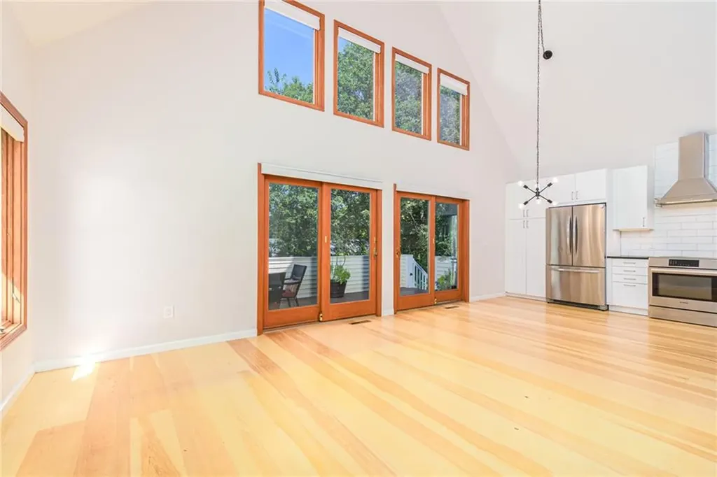 66 Sloop Street Jamestown RI 02835