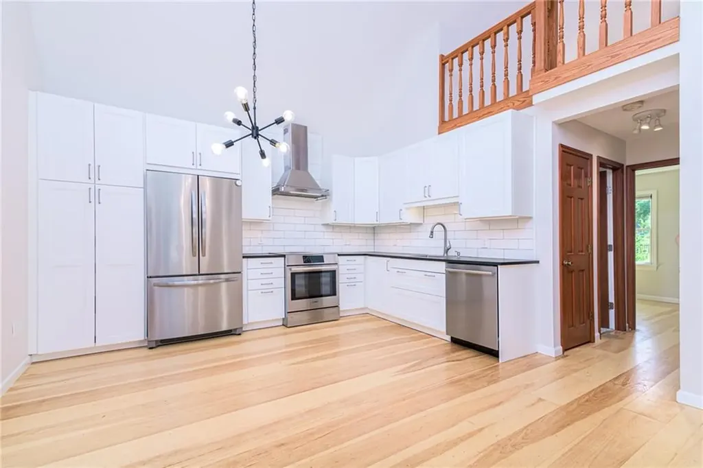 66 Sloop Street Jamestown RI 02835