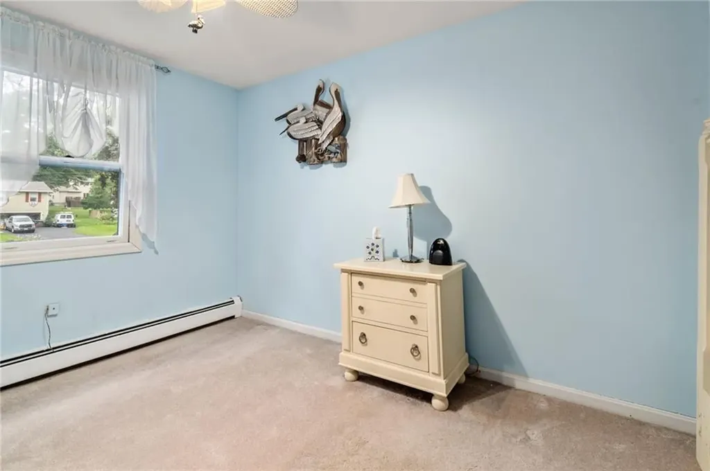 15 Carmina Circle Cranston RI 02921