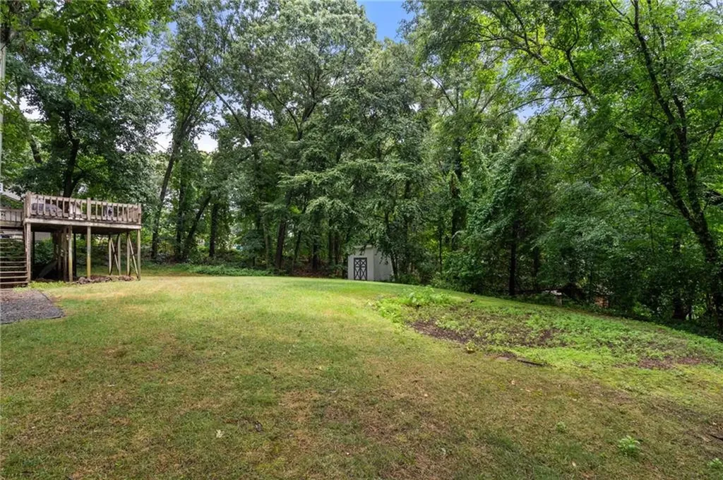 15 Carmina Circle Cranston RI 02921