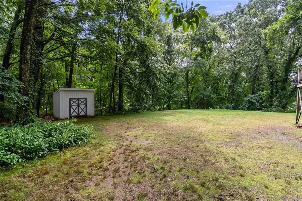 15 Carmina Circle Cranston RI 02921