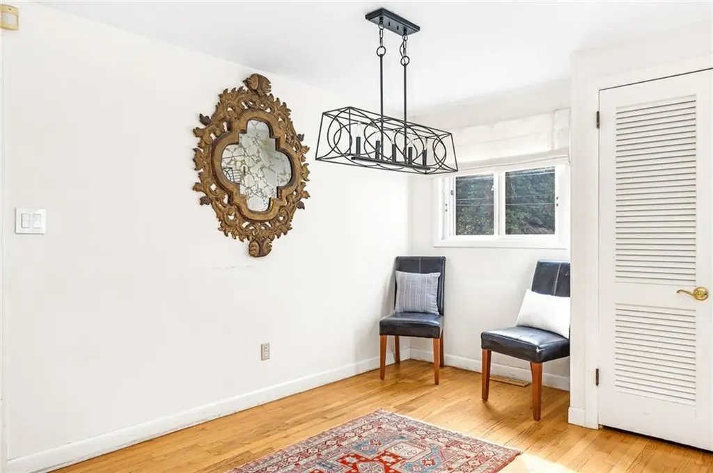 15 Candle Hill Court Warwick RI 02886