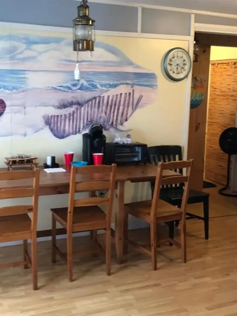 240 2w9 Cards Pond Road South Kingstown RI 02879