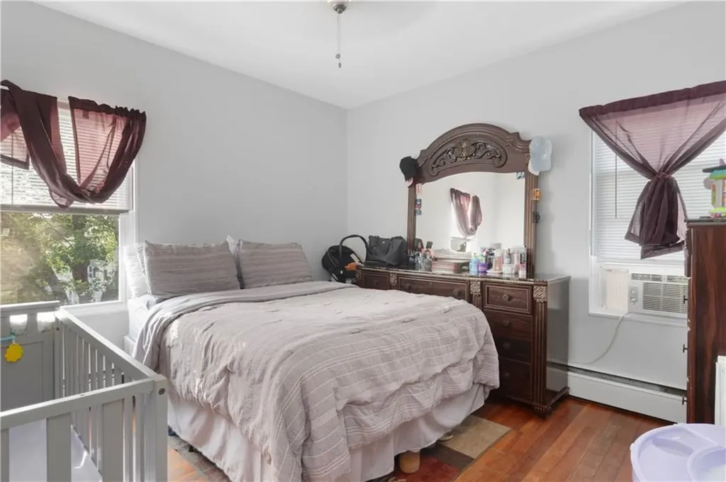 32 Hazel Street Pawtucket RI 02860