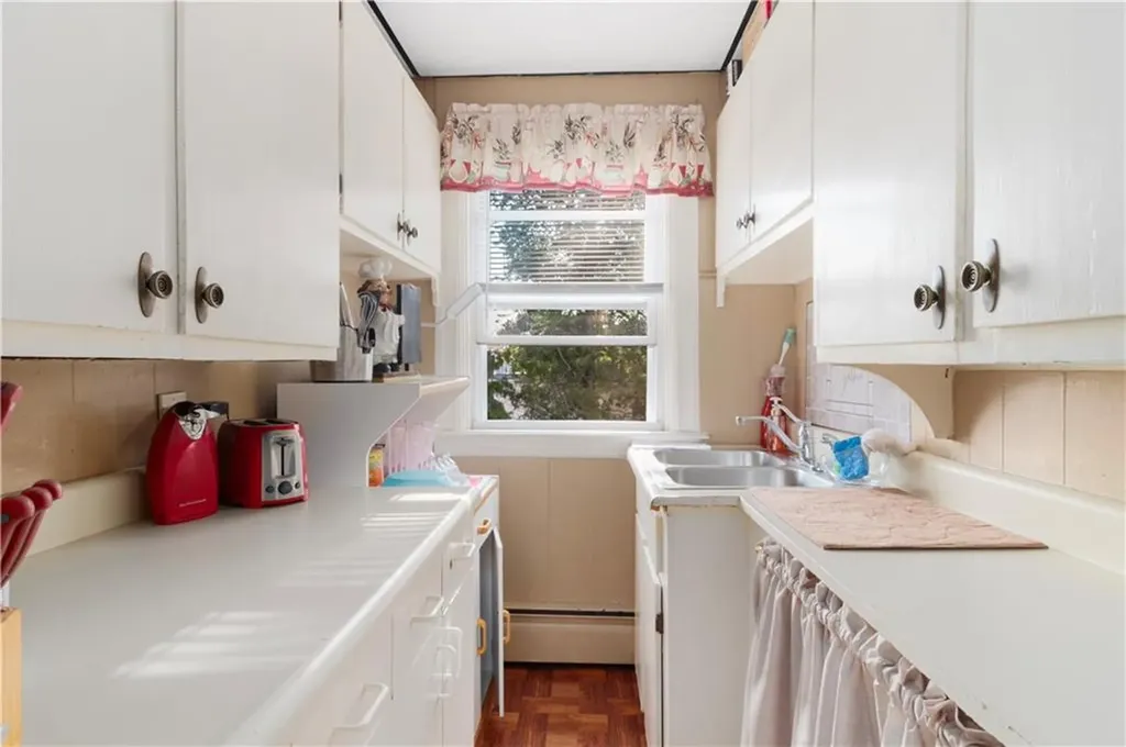 32 Hazel Street Pawtucket RI 02860