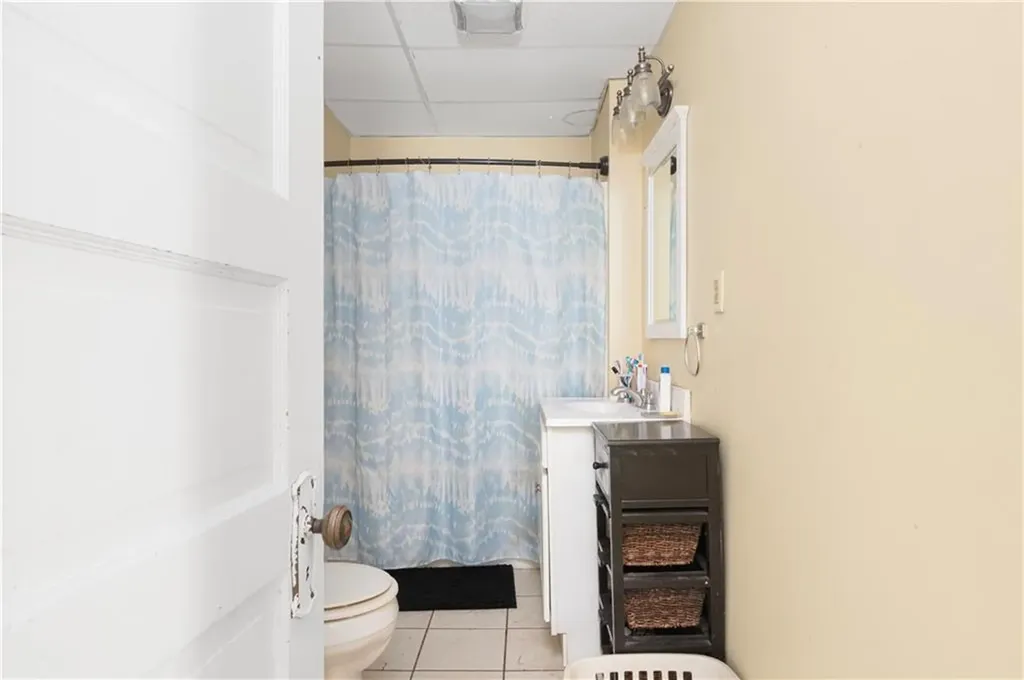 32 Hazel Street Pawtucket RI 02860