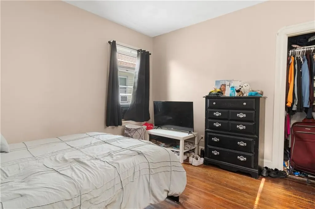 32 Hazel Street Pawtucket RI 02860