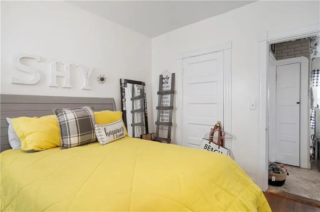 32 Hazel Street Pawtucket RI 02860