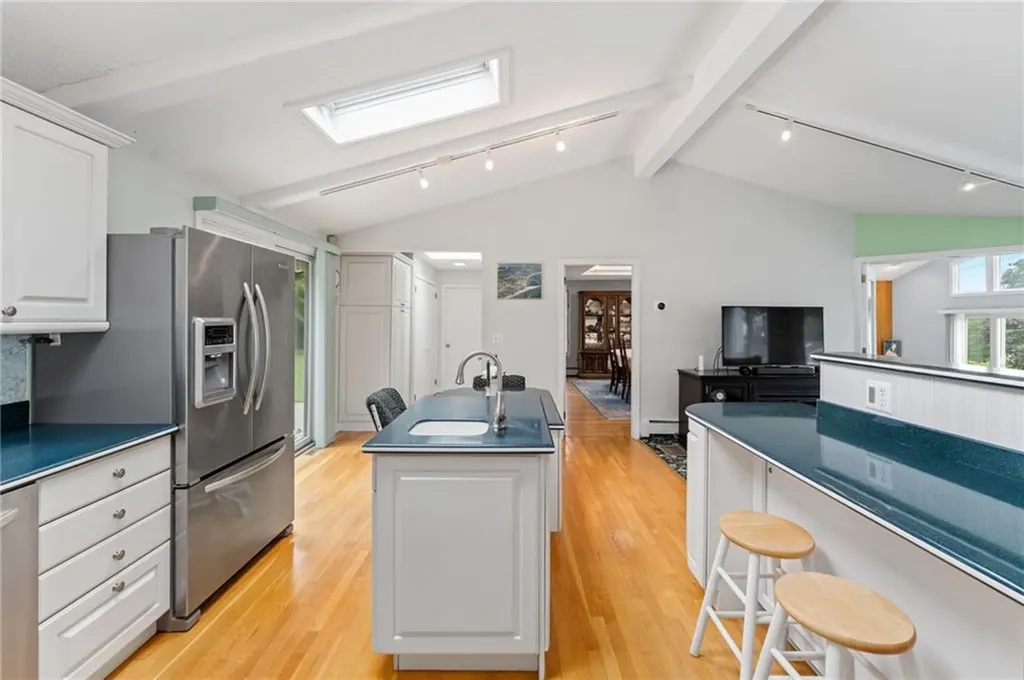 36 Bonnet View Drive Narragansett RI 02882
