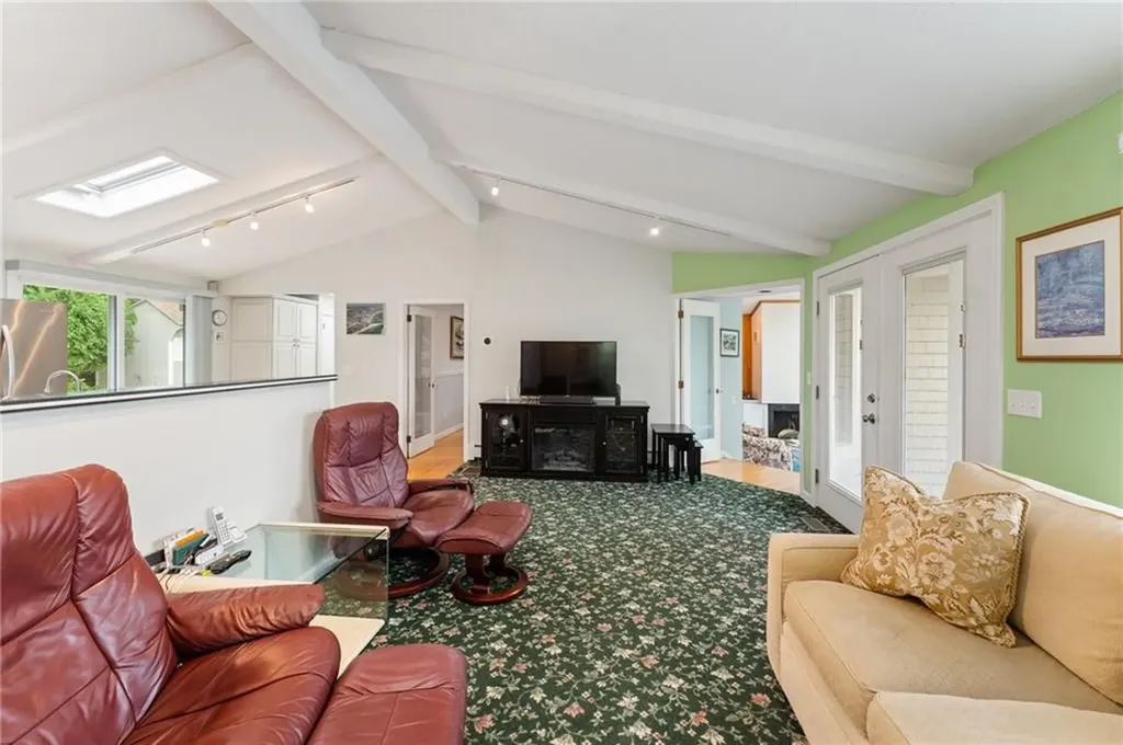 36 Bonnet View Drive Narragansett RI 02882