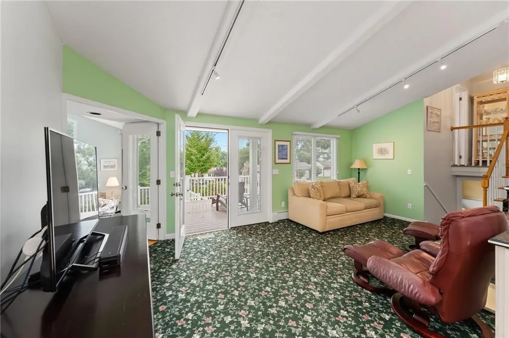 36 Bonnet View Drive Narragansett RI 02882